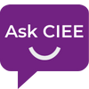 Ask CIEE